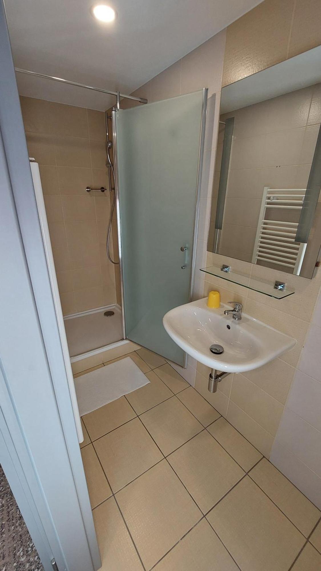 Hotel Bouda Jana 페츠 포트 스네스코우 외부 사진